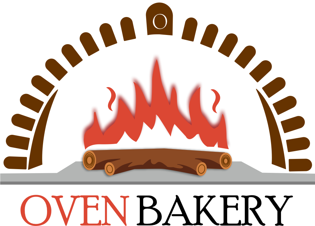 Oven Making Machine |Bakery Ovens |Bread Making Machines